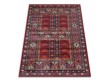 Synthetic carpet Amina 27006/215 - high quality at the best price in Ukraine